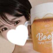 ヒメ日記 2025/06/15 18:01 投稿 永瀬なな 金瓶梅(きんぺいぱい)(雄琴)