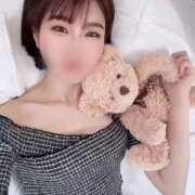 ヒメ日記 2025/06/17 13:36 投稿 永瀬なな 金瓶梅(きんぺいぱい)(雄琴)