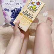 ヒメ日記 2025/06/17 16:17 投稿 永瀬なな 金瓶梅(きんぺいぱい)(雄琴)