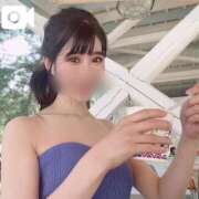 ヒメ日記 2025/06/17 18:15 投稿 永瀬なな 金瓶梅(きんぺいぱい)(雄琴)