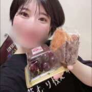 ヒメ日記 2025/06/18 12:05 投稿 永瀬なな 金瓶梅(きんぺいぱい)(雄琴)