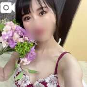 ヒメ日記 2025/06/19 12:44 投稿 永瀬なな 金瓶梅(きんぺいぱい)(雄琴)