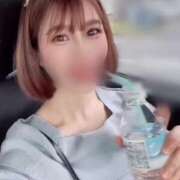 ヒメ日記 2025/06/19 16:24 投稿 永瀬なな 金瓶梅(きんぺいぱい)(雄琴)