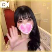 ヒメ日記 2025/06/19 18:48 投稿 永瀬なな 金瓶梅(きんぺいぱい)(雄琴)