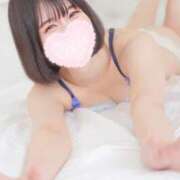 ヒメ日記 2025/06/19 19:15 投稿 永瀬なな 金瓶梅(きんぺいぱい)(雄琴)