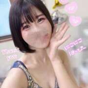 ヒメ日記 2025/06/21 08:54 投稿 永瀬なな 金瓶梅(きんぺいぱい)(雄琴)