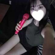 ヒメ日記 2025/06/21 10:22 投稿 永瀬なな 金瓶梅(きんぺいぱい)(雄琴)