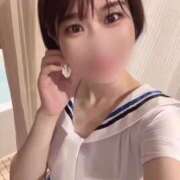 ヒメ日記 2025/06/21 16:20 投稿 永瀬なな 金瓶梅(きんぺいぱい)(雄琴)