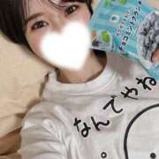 ヒメ日記 2025/06/22 19:14 投稿 永瀬なな 金瓶梅(きんぺいぱい)(雄琴)