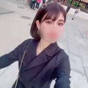 ヒメ日記 2025/06/23 11:04 投稿 永瀬なな 金瓶梅(きんぺいぱい)(雄琴)