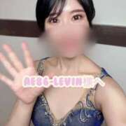 ヒメ日記 2025/06/23 17:31 投稿 永瀬なな 金瓶梅(きんぺいぱい)(雄琴)