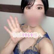 ヒメ日記 2025/06/23 17:52 投稿 永瀬なな 金瓶梅(きんぺいぱい)(雄琴)