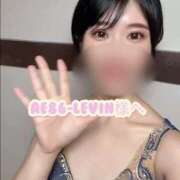 ヒメ日記 2025/06/23 17:58 投稿 永瀬なな 金瓶梅(きんぺいぱい)(雄琴)