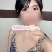 ヒメ日記 2025/06/23 18:34 投稿 永瀬なな 金瓶梅(きんぺいぱい)(雄琴)