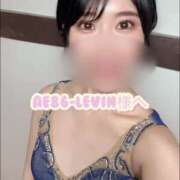 ヒメ日記 2025/06/23 18:50 投稿 永瀬なな 金瓶梅(きんぺいぱい)(雄琴)