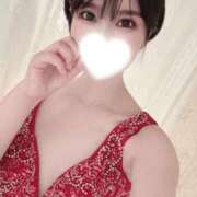 ヒメ日記 2025/06/24 06:04 投稿 永瀬なな 金瓶梅(きんぺいぱい)(雄琴)