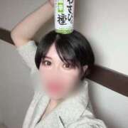 ヒメ日記 2025/06/24 12:24 投稿 永瀬なな 金瓶梅(きんぺいぱい)(雄琴)