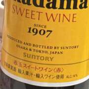 ヒメ日記 2025/06/26 01:47 投稿 永瀬なな 金瓶梅(きんぺいぱい)(雄琴)