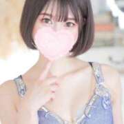 ヒメ日記 2025/06/27 08:44 投稿 永瀬なな 金瓶梅(きんぺいぱい)(雄琴)