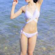 ヒメ日記 2025/06/27 15:14 投稿 永瀬なな 金瓶梅(きんぺいぱい)(雄琴)