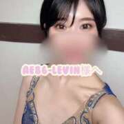 ヒメ日記 2025/06/27 19:14 投稿 永瀬なな 金瓶梅(きんぺいぱい)(雄琴)