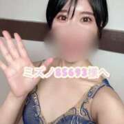 ヒメ日記 2025/06/27 20:54 投稿 永瀬なな 金瓶梅(きんぺいぱい)(雄琴)