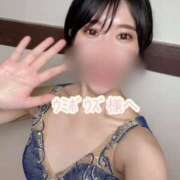 ヒメ日記 2025/06/27 22:04 投稿 永瀬なな 金瓶梅(きんぺいぱい)(雄琴)