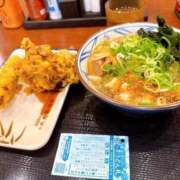 ヒメ日記 2025/06/29 21:46 投稿 永瀬なな 金瓶梅(きんぺいぱい)(雄琴)