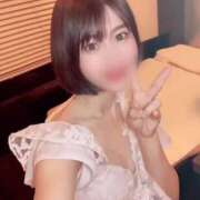 ヒメ日記 2025/06/30 06:04 投稿 永瀬なな 金瓶梅(きんぺいぱい)(雄琴)