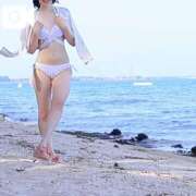 ヒメ日記 2025/07/01 02:24 投稿 永瀬なな 金瓶梅(きんぺいぱい)(雄琴)