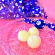 ヒメ日記 2025/07/02 15:32 投稿 永瀬なな 金瓶梅(きんぺいぱい)(雄琴)