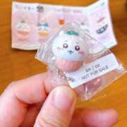 ヒメ日記 2025/07/03 12:45 投稿 永瀬なな 金瓶梅(きんぺいぱい)(雄琴)