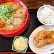 ヒメ日記 2025/07/03 15:55 投稿 永瀬なな 金瓶梅(きんぺいぱい)(雄琴)