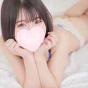 ヒメ日記 2025/07/05 21:52 投稿 永瀬なな 金瓶梅(きんぺいぱい)(雄琴)