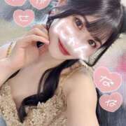 ヒメ日記 2025/07/07 12:24 投稿 永瀬なな 金瓶梅(きんぺいぱい)(雄琴)