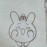 ヒメ日記 2025/07/07 16:54 投稿 永瀬なな 金瓶梅(きんぺいぱい)(雄琴)