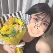 ヒメ日記 2025/07/07 17:14 投稿 永瀬なな 金瓶梅(きんぺいぱい)(雄琴)