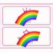 ヒメ日記 2025/07/07 18:54 投稿 永瀬なな 金瓶梅(きんぺいぱい)(雄琴)