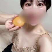 ヒメ日記 2025/07/07 18:59 投稿 永瀬なな 金瓶梅(きんぺいぱい)(雄琴)