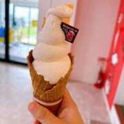 ヒメ日記 2025/07/08 17:48 投稿 永瀬なな 金瓶梅(きんぺいぱい)(雄琴)