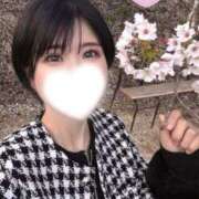 ヒメ日記 2025/07/11 08:14 投稿 永瀬なな 金瓶梅(きんぺいぱい)(雄琴)