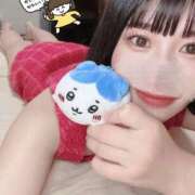 ヒメ日記 2025/07/11 10:04 投稿 永瀬なな 金瓶梅(きんぺいぱい)(雄琴)