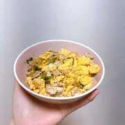 ヒメ日記 2025/07/11 20:44 投稿 永瀬なな 金瓶梅(きんぺいぱい)(雄琴)