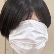 ヒメ日記 2025/07/12 02:17 投稿 永瀬なな 金瓶梅(きんぺいぱい)(雄琴)