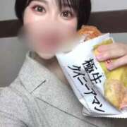 ヒメ日記 2025/07/13 07:04 投稿 永瀬なな 金瓶梅(きんぺいぱい)(雄琴)