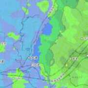 ヒメ日記 2025/07/17 11:05 投稿 永瀬なな 金瓶梅(きんぺいぱい)(雄琴)