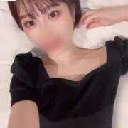 ヒメ日記 2025/07/17 18:48 投稿 永瀬なな 金瓶梅(きんぺいぱい)(雄琴)