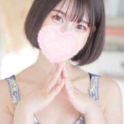 ヒメ日記 2025/07/19 09:13 投稿 永瀬なな 金瓶梅(きんぺいぱい)(雄琴)