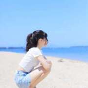 ヒメ日記 2025/07/19 12:55 投稿 永瀬なな 金瓶梅(きんぺいぱい)(雄琴)