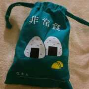 ヒメ日記 2025/07/19 13:10 投稿 永瀬なな 金瓶梅(きんぺいぱい)(雄琴)